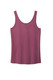 Port & Co Women's Beach Wash Garment-Dyed Tank LPC099TT