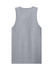Next Level Apparel Cotton Muscle Tank NL3633