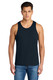 Next Level Apparel Cotton Muscle Tank NL3633