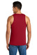 Next Level Apparel Cotton Muscle Tank NL3633