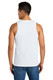 Next Level Apparel Cotton Muscle Tank NL3633