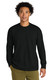 Next Level Apparel Heavyweight Long Sleeve Tee NL7211