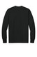 Next Level Apparel Heavyweight Long Sleeve Tee NL7211