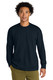 Next Level Apparel Heavyweight Long Sleeve Tee NL7211