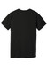 Bella + Canvas BELLA+CANVAS Unisex Jersey Short Sleeve V-Neck Tee. BC3005 