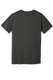 Bella + Canvas BELLA+CANVAS Unisex Jersey Short Sleeve V-Neck Tee. BC3005 