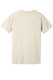 Bella + Canvas BELLA+CANVAS Unisex Jersey Short Sleeve V-Neck Tee. BC3005 