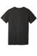 Bella + Canvas BELLA+CANVAS Unisex Jersey Short Sleeve V-Neck Tee. BC3005 