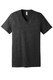 Bella + Canvas BELLA+CANVAS Unisex Jersey Short Sleeve V-Neck Tee. BC3005 