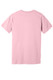 Bella + Canvas BELLA+CANVAS Unisex Jersey Short Sleeve V-Neck Tee. BC3005 