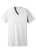 BELLA+CANVAS Unisex Jersey Short Sleeve V-Neck Tee. BC3005