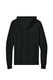 Bella + Canvas BELLA+CANVAS Unisex Jersey Long Sleeve Hoodie. BC3512 