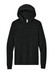 Bella + Canvas BELLA+CANVAS Unisex Jersey Long Sleeve Hoodie. BC3512 