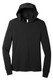Bella + Canvas BELLA+CANVAS Unisex Jersey Long Sleeve Hoodie. BC3512 