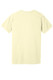 Bella + Canvas BELLA+CANVAS Unisex Heather CVC Short Sleeve Tee. BC3001CVC 