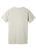 Bella + Canvas BELLA+CANVAS Unisex Heather CVC Short Sleeve Tee. BC3001CVC 