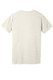 Bella + Canvas BELLA+CANVAS Unisex Heather CVC Short Sleeve Tee. BC3001CVC 