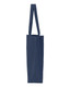 Q-Tees 25L Jumbo Tote - Q600 