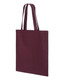 Q-Tees Economical Tote - QTB 
