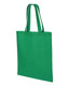 Q-Tees Economical Tote - QTB 