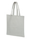 Q-Tees Economical Tote - QTB 
