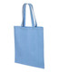 Q-Tees Economical Tote - QTB 