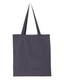 Q-Tees 14L Shopping Bag - Q125300 