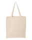 Q-Tees 14L Shopping Bag - Q125300 