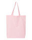Q-Tees 12L Economical Tote - QTBG 