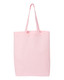 Q-Tees 12L Economical Tote - QTBG 