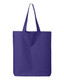 Q-Tees 12L Economical Tote - QTBG 
