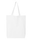 Q-Tees 12L Economical Tote - QTBG 
