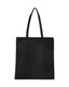 Q-Tees Non-Woven Tote Bag - Q126300 