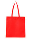Q-Tees Non-Woven Tote Bag - Q126300 