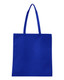 Q-Tees Non-Woven Tote Bag - Q126300 