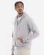 Champion Unisex Powerblend® Full-Zip Hooded Sweatshirt - S800 