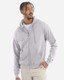 Champion Unisex Powerblend® Full-Zip Hooded Sweatshirt - S800 