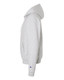 Champion Unisex Powerblend® Full-Zip Hooded Sweatshirt - S800 