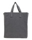 Q-Tees Sustainable Grocery Bag - S900 
