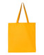 Q-Tees Promotional Tote - Q800 