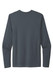  Next Level Apparel Cotton Long Sleeve Tee. NL3601 