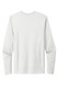  Next Level Apparel Cotton Long Sleeve Tee. NL3601 
