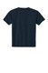  Jerzees Ultimate Youth Ring Spun T-Shirt IC46B 