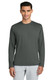  Gildan Performance Long Sleeve T-Shirt. 42400 