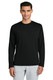  Gildan Performance Long Sleeve T-Shirt. 42400 