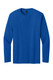  Gildan Performance Long Sleeve T-Shirt. 42400 