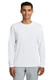  Gildan Performance Long Sleeve T-Shirt. 42400 