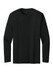 Gildan Performance Long Sleeve T-Shirt. 42400 