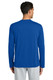 Gildan Performance Long Sleeve T-Shirt. 42400 
