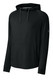Richardson Charge Performance Fleece Long Sleeve Hoodie RA7200LSH